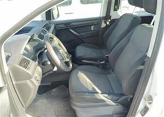 VOLKSWAGEN 2.0 TDI 55KW KOMBI BMT (75CV) BUSIN - 3459-KTX